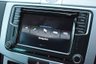 USED 2016 16 VOLKSWAGEN CC 2.0 GT TDI BLUEMOTION TECHNOLOGY DSG 4d 182 BHP TIMING BELT AND DSG SERVICE DONE!