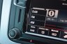 USED 2016 16 VOLKSWAGEN CC 2.0 GT TDI BLUEMOTION TECHNOLOGY DSG 4d 182 BHP TIMING BELT AND DSG SERVICE DONE!