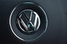 USED 2016 16 VOLKSWAGEN CC 2.0 GT TDI BLUEMOTION TECHNOLOGY DSG 4d 182 BHP TIMING BELT AND DSG SERVICE DONE!