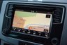 USED 2016 16 VOLKSWAGEN CC 2.0 GT TDI BLUEMOTION TECHNOLOGY DSG 4d 182 BHP TIMING BELT AND DSG SERVICE DONE!