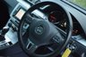 USED 2016 16 VOLKSWAGEN CC 2.0 GT TDI BLUEMOTION TECHNOLOGY DSG 4d 182 BHP TIMING BELT AND DSG SERVICE DONE!