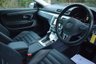 USED 2016 16 VOLKSWAGEN CC 2.0 GT TDI BLUEMOTION TECHNOLOGY DSG 4d 182 BHP TIMING BELT AND DSG SERVICE DONE!