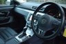 USED 2016 16 VOLKSWAGEN CC 2.0 GT TDI BLUEMOTION TECHNOLOGY DSG 4d 182 BHP TIMING BELT AND DSG SERVICE DONE!