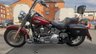 USED 2003 52 HARLEY-DAVIDSON FATBOY 1450 100th Anniversary Custom Cruiser Lovely Harley, sounds awesome