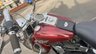 USED 2003 52 HARLEY-DAVIDSON FATBOY 1450 100th Anniversary Custom Cruiser Lovely Harley, sounds awesome