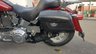 USED 2003 52 HARLEY-DAVIDSON FATBOY 1450 100th Anniversary Custom Cruiser Lovely Harley, sounds awesome
