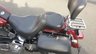 USED 2003 52 HARLEY-DAVIDSON FATBOY 1450 100th Anniversary Custom Cruiser Lovely Harley, sounds awesome