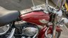 USED 2003 52 HARLEY-DAVIDSON FATBOY 1450 100th Anniversary Custom Cruiser Lovely Harley, sounds awesome