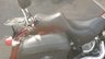USED 2003 52 HARLEY-DAVIDSON FATBOY 1450 100th Anniversary Custom Cruiser Lovely Harley, sounds awesome