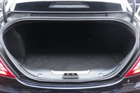 USED 2019 69 JAGUAR XJ 3.0 D V6 50TH ANNIVERSARY 4d 297 BHP GENUINE MILEAGE FULL SERVICE