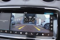 USED 2019 69 JAGUAR XJ 3.0 D V6 50TH ANNIVERSARY 4d 297 BHP GENUINE MILEAGE FULL SERVICE