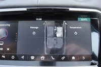 USED 2019 69 JAGUAR XJ 3.0 D V6 50TH ANNIVERSARY 4d 297 BHP GENUINE MILEAGE FULL SERVICE