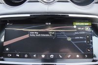 USED 2019 69 JAGUAR XJ 3.0 D V6 50TH ANNIVERSARY 4d 297 BHP GENUINE MILEAGE FULL SERVICE