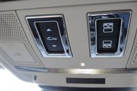 USED 2019 69 JAGUAR XJ 3.0 D V6 50TH ANNIVERSARY 4d 297 BHP GENUINE MILEAGE FULL SERVICE
