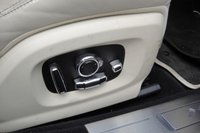 USED 2019 69 JAGUAR XJ 3.0 D V6 50TH ANNIVERSARY 4d 297 BHP GENUINE MILEAGE FULL SERVICE