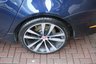 USED 2019 69 JAGUAR XJ 3.0 D V6 50TH ANNIVERSARY 4d 297 BHP GENUINE MILEAGE FULL SERVICE