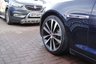 USED 2019 69 JAGUAR XJ 3.0 D V6 50TH ANNIVERSARY 4d 297 BHP GENUINE MILEAGE FULL SERVICE