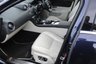 USED 2019 69 JAGUAR XJ 3.0 D V6 50TH ANNIVERSARY 4d 297 BHP GENUINE MILEAGE FULL SERVICE