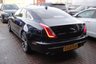 USED 2019 69 JAGUAR XJ 3.0 D V6 50TH ANNIVERSARY 4d 297 BHP GENUINE MILEAGE FULL SERVICE