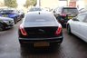 USED 2019 69 JAGUAR XJ 3.0 D V6 50TH ANNIVERSARY 4d 297 BHP GENUINE MILEAGE FULL SERVICE