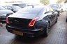 USED 2019 69 JAGUAR XJ 3.0 D V6 50TH ANNIVERSARY 4d 297 BHP GENUINE MILEAGE FULL SERVICE