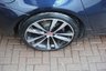 USED 2019 69 JAGUAR XJ 3.0 D V6 50TH ANNIVERSARY 4d 297 BHP GENUINE MILEAGE FULL SERVICE