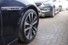 USED 2019 69 JAGUAR XJ 3.0 D V6 50TH ANNIVERSARY 4d 297 BHP GENUINE MILEAGE FULL SERVICE