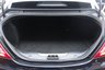 USED 2019 69 JAGUAR XJ 3.0 D V6 50TH ANNIVERSARY 4d 297 BHP GENUINE MILEAGE FULL SERVICE