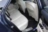 USED 2019 69 JAGUAR XJ 3.0 D V6 50TH ANNIVERSARY 4d 297 BHP GENUINE MILEAGE FULL SERVICE