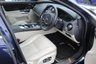 USED 2019 69 JAGUAR XJ 3.0 D V6 50TH ANNIVERSARY 4d 297 BHP GENUINE MILEAGE FULL SERVICE