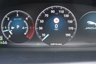 USED 2019 69 JAGUAR XJ 3.0 D V6 50TH ANNIVERSARY 4d 297 BHP GENUINE MILEAGE FULL SERVICE