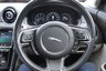USED 2019 69 JAGUAR XJ 3.0 D V6 50TH ANNIVERSARY 4d 297 BHP GENUINE MILEAGE FULL SERVICE