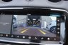 USED 2019 69 JAGUAR XJ 3.0 D V6 50TH ANNIVERSARY 4d 297 BHP GENUINE MILEAGE FULL SERVICE