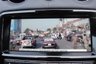 USED 2019 69 JAGUAR XJ 3.0 D V6 50TH ANNIVERSARY 4d 297 BHP GENUINE MILEAGE FULL SERVICE