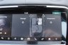 USED 2019 69 JAGUAR XJ 3.0 D V6 50TH ANNIVERSARY 4d 297 BHP GENUINE MILEAGE FULL SERVICE
