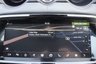 USED 2019 69 JAGUAR XJ 3.0 D V6 50TH ANNIVERSARY 4d 297 BHP GENUINE MILEAGE FULL SERVICE
