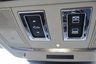 USED 2019 69 JAGUAR XJ 3.0 D V6 50TH ANNIVERSARY 4d 297 BHP GENUINE MILEAGE FULL SERVICE