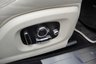 USED 2019 69 JAGUAR XJ 3.0 D V6 50TH ANNIVERSARY 4d 297 BHP GENUINE MILEAGE FULL SERVICE