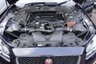 USED 2019 69 JAGUAR XJ 3.0 D V6 50TH ANNIVERSARY 4d 297 BHP GENUINE MILEAGE FULL SERVICE
