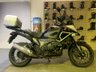 USED 2015 15 HONDA VFR1200X CROSSTOURER HIGHLANDER EDITION, DCT GEARBOX GREAT TOURING SPEC / FULL LUGGAGE