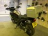 USED 2015 15 HONDA VFR1200X CROSSTOURER HIGHLANDER EDITION, DCT GEARBOX GREAT TOURING SPEC / FULL LUGGAGE