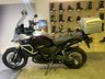 USED 2015 15 HONDA VFR1200X CROSSTOURER HIGHLANDER EDITION, DCT GEARBOX GREAT TOURING SPEC / FULL LUGGAGE