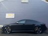 USED 2014 64 AUDI A7 4.0L RS7 SPORTBACK TFSI V8 QUATTRO 5d AUTO 560 BHP UPGRADE BRAKE SYSTEM|MATTE BLK WRAP
