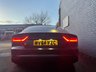 USED 2014 64 AUDI A7 4.0L RS7 SPORTBACK TFSI V8 QUATTRO 5d AUTO 560 BHP UPGRADE BRAKE SYSTEM|MATTE BLK WRAP