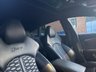 USED 2014 64 AUDI A7 4.0L RS7 SPORTBACK TFSI V8 QUATTRO 5d AUTO 560 BHP UPGRADE BRAKE SYSTEM|MATTE BLK WRAP