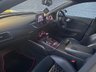 USED 2014 64 AUDI A7 4.0L RS7 SPORTBACK TFSI V8 QUATTRO 5d AUTO 560 BHP UPGRADE BRAKE SYSTEM|MATTE BLK WRAP