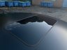 USED 2014 64 AUDI A7 4.0L RS7 SPORTBACK TFSI V8 QUATTRO 5d AUTO 560 BHP UPGRADE BRAKE SYSTEM|MATTE BLK WRAP