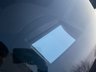 USED 2014 64 AUDI A7 4.0L RS7 SPORTBACK TFSI V8 QUATTRO 5d AUTO 560 BHP UPGRADE BRAKE SYSTEM|MATTE BLK WRAP