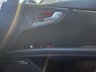 USED 2014 64 AUDI A7 4.0L RS7 SPORTBACK TFSI V8 QUATTRO 5d AUTO 560 BHP UPGRADE BRAKE SYSTEM|MATTE BLK WRAP