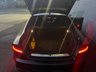 USED 2014 64 AUDI A7 4.0L RS7 SPORTBACK TFSI V8 QUATTRO 5d AUTO 560 BHP UPGRADE BRAKE SYSTEM|MATTE BLK WRAP